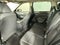 2023 Nissan Rogue SV Midnight Edition & Premium Package