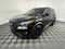 2023 Nissan Rogue SV Midnight Edition & Premium Package