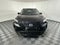 2023 Nissan Rogue SV Midnight Edition & Premium Package