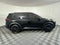 2023 Nissan Rogue SV Midnight Edition & Premium Package