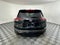 2023 Nissan Rogue SV Midnight Edition & Premium Package