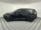 2023 Nissan Rogue SV Midnight Edition & Premium Package