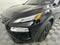 2023 Nissan Rogue SV Midnight Edition & Premium Package