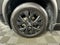 2023 Nissan Rogue SV Midnight Edition & Premium Package