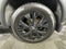 2023 Nissan Rogue SV Midnight Edition & Premium Package