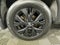 2023 Nissan Rogue SV Midnight Edition & Premium Package