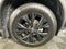 2023 Nissan Rogue SV Midnight Edition & Premium Package