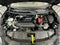 2023 Nissan Rogue SV Midnight Edition & Premium Package