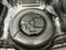 2023 Nissan Rogue SV Midnight Edition & Premium Package