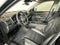 2023 Nissan Rogue SV Midnight Edition & Premium Package