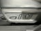 2023 Nissan Rogue SV Midnight Edition & Premium Package
