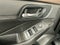 2023 Nissan Rogue SV Midnight Edition & Premium Package