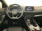 2023 Nissan Rogue SV Midnight Edition & Premium Package