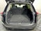 2023 Nissan Rogue SV Premium Package