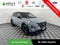 2023 Nissan Rogue SV Premium Package