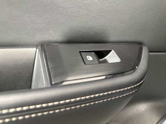 2023 Nissan Rogue SV Premium Package