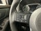 2023 Nissan Rogue SV Midnight Edition & Premium Package