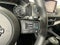 2023 Nissan Rogue SV Midnight Edition & Premium Package