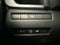 2023 Nissan Rogue SV Midnight Edition & Premium Package