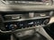 2023 Nissan Rogue SV Midnight Edition & Premium Package
