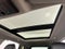 2023 Nissan Rogue SV Midnight Edition & Premium Package