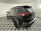 2023 Nissan Rogue SV Midnight Edition & Premium Package