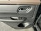 2023 Nissan Rogue SV Midnight Edition & Premium Package