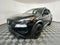 2023 Nissan Rogue SV Midnight Edition & Premium Package
