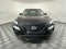 2023 Nissan Rogue SV Midnight Edition & Premium Package