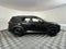 2023 Nissan Rogue SV Midnight Edition & Premium Package