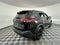 2023 Nissan Rogue SV Midnight Edition & Premium Package