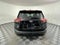 2023 Nissan Rogue SV Midnight Edition & Premium Package