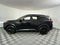 2023 Nissan Rogue SV Midnight Edition & Premium Package