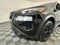 2023 Nissan Rogue SV Midnight Edition & Premium Package