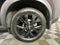 2023 Nissan Rogue SV Midnight Edition & Premium Package