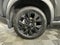 2023 Nissan Rogue SV Midnight Edition & Premium Package