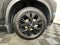 2023 Nissan Rogue SV Midnight Edition & Premium Package
