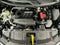 2023 Nissan Rogue SV Midnight Edition & Premium Package