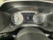 2023 Nissan Rogue SV Midnight Edition & Premium Package