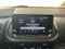 2023 Nissan Rogue SV Midnight Edition & Premium Package