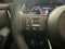 2023 Nissan Rogue SV Midnight Edition & Premium Package