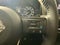 2023 Nissan Rogue SV Midnight Edition & Premium Package