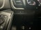 2023 Nissan Rogue SV Midnight Edition & Premium Package