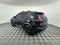 2023 Nissan Rogue SV Midnight Edition & Premium Package