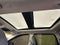 2023 Nissan Rogue SV Midnight Edition & Premium Package