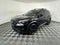 2023 Nissan Rogue SV Midnight Edition & Premium Package