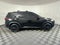 2023 Nissan Rogue SV Midnight Edition & Premium Package