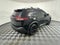 2023 Nissan Rogue SV Midnight Edition & Premium Package