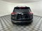 2023 Nissan Rogue SV Midnight Edition & Premium Package