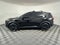 2023 Nissan Rogue SV Midnight Edition & Premium Package